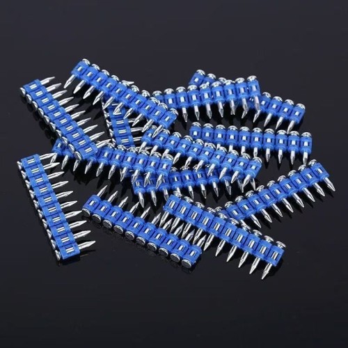 Hex Self Drilling Screws