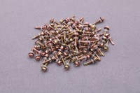 Hex Self Drilling Screws