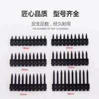 Hex Self Drilling Screws