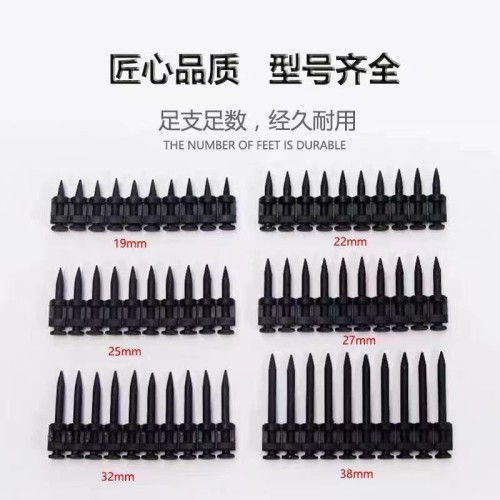 Hex Self Drilling Screws