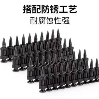 Hex Self Drilling Screws